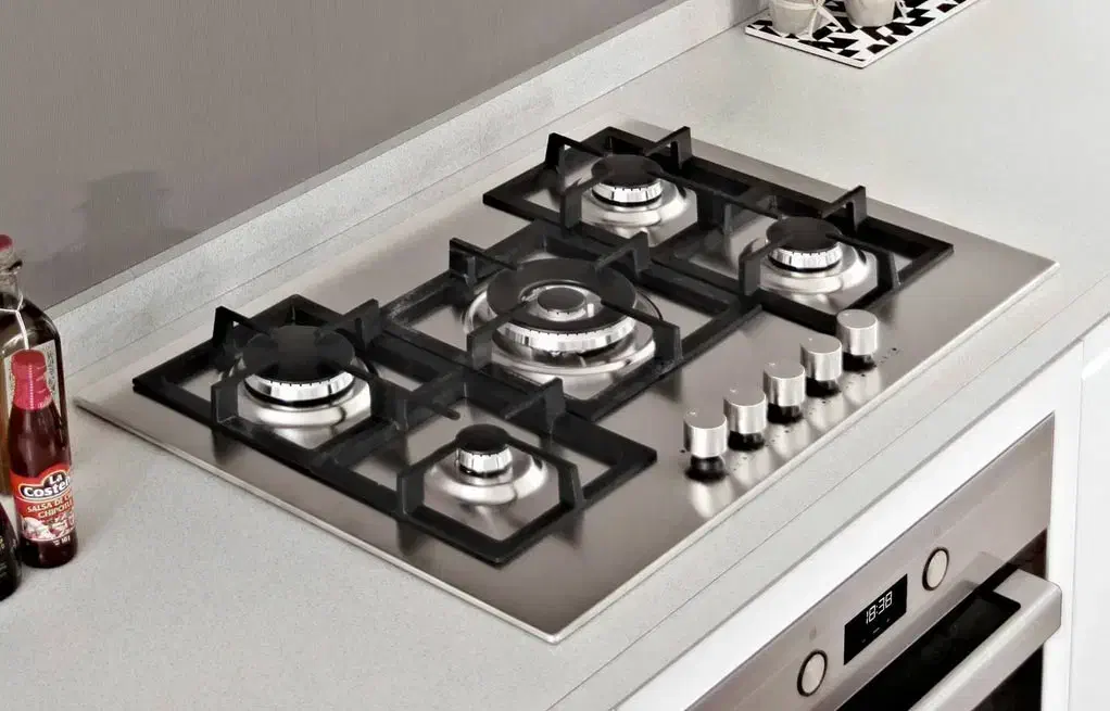 تعمیرات اجاق گاز|خدمات پیشه و مهارت|ماهدشت, |دیوار