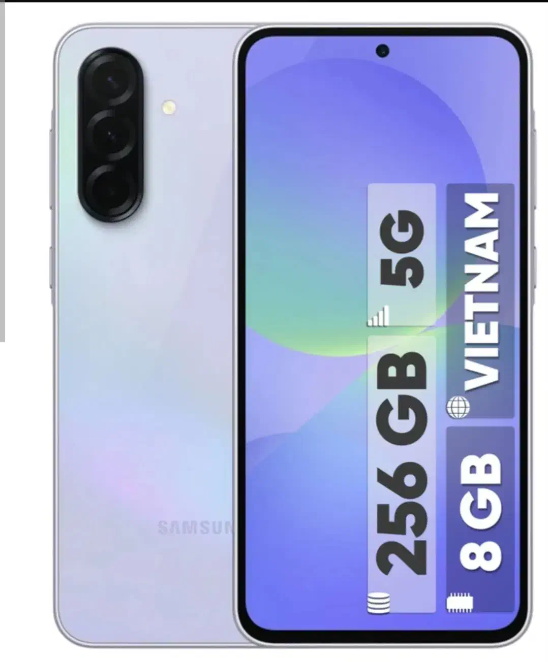 گوشی a36|موبایل|ارومیه, |دیوار