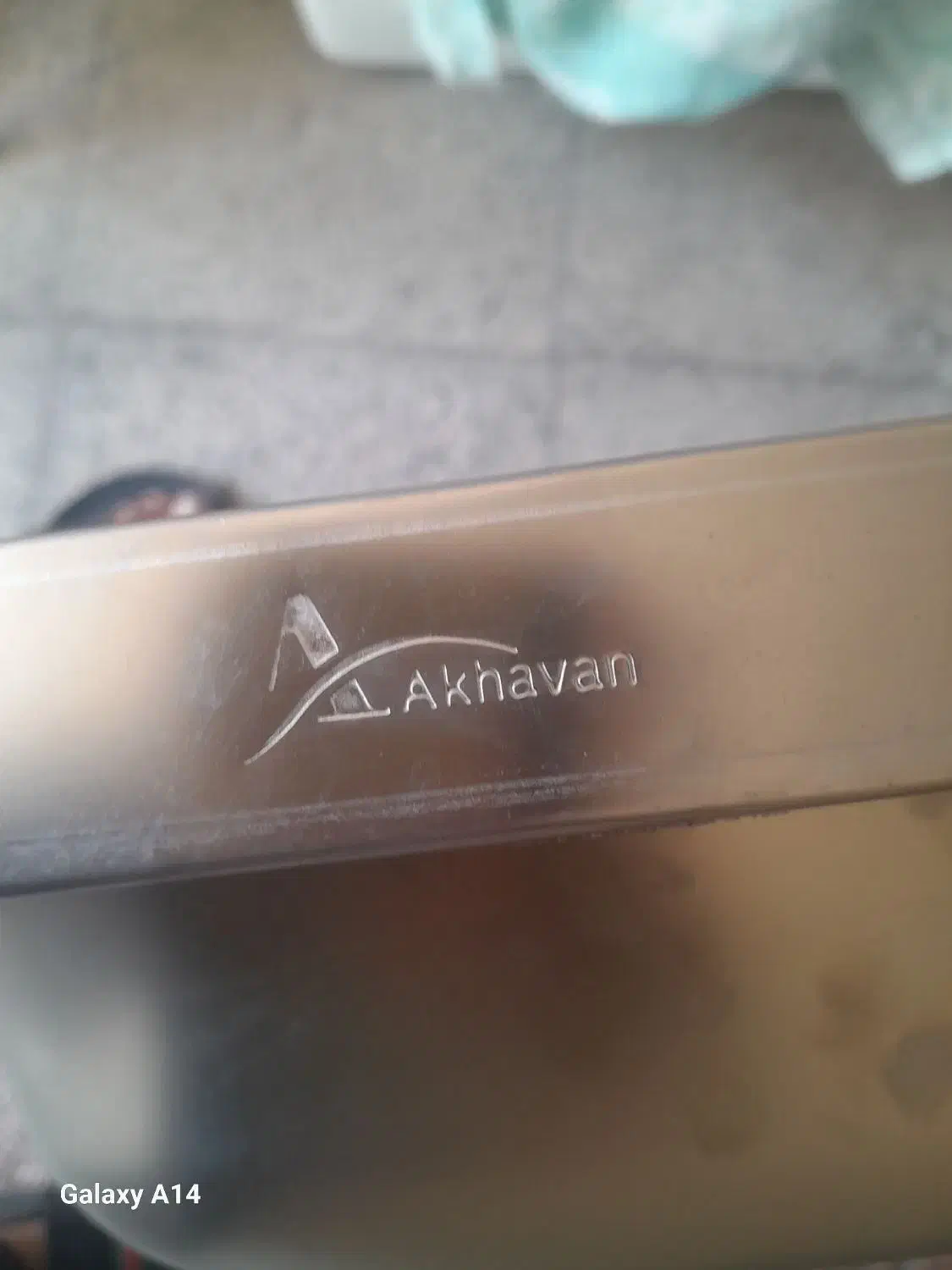 سینگ ظرفشویی اخوان|مصالح و تجهیزات ساختمان|تهران, عبدلآباد|دیوار