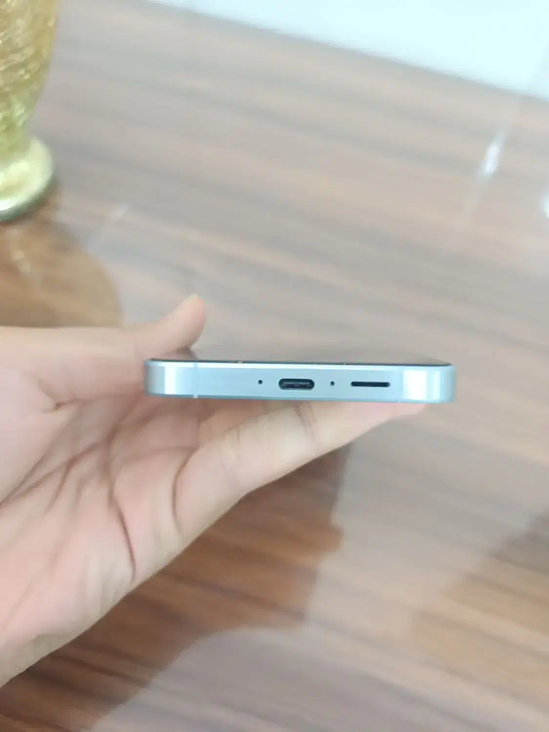 گوشی سامسونگ|موبایل|باغستان, |دیوار