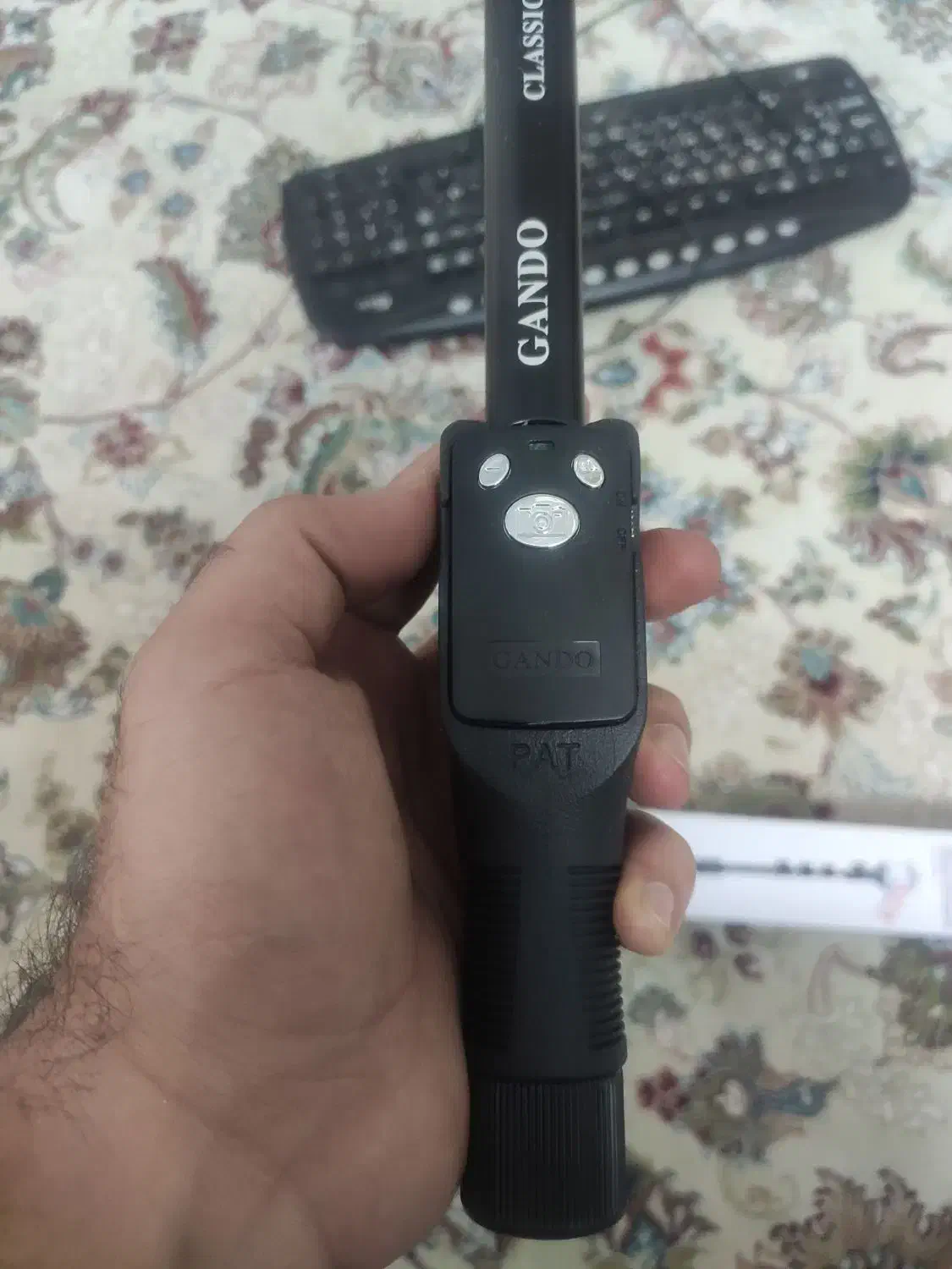 منوپاد|لوازم جانبی موبایل و تبلت|شاهرود, |دیوار