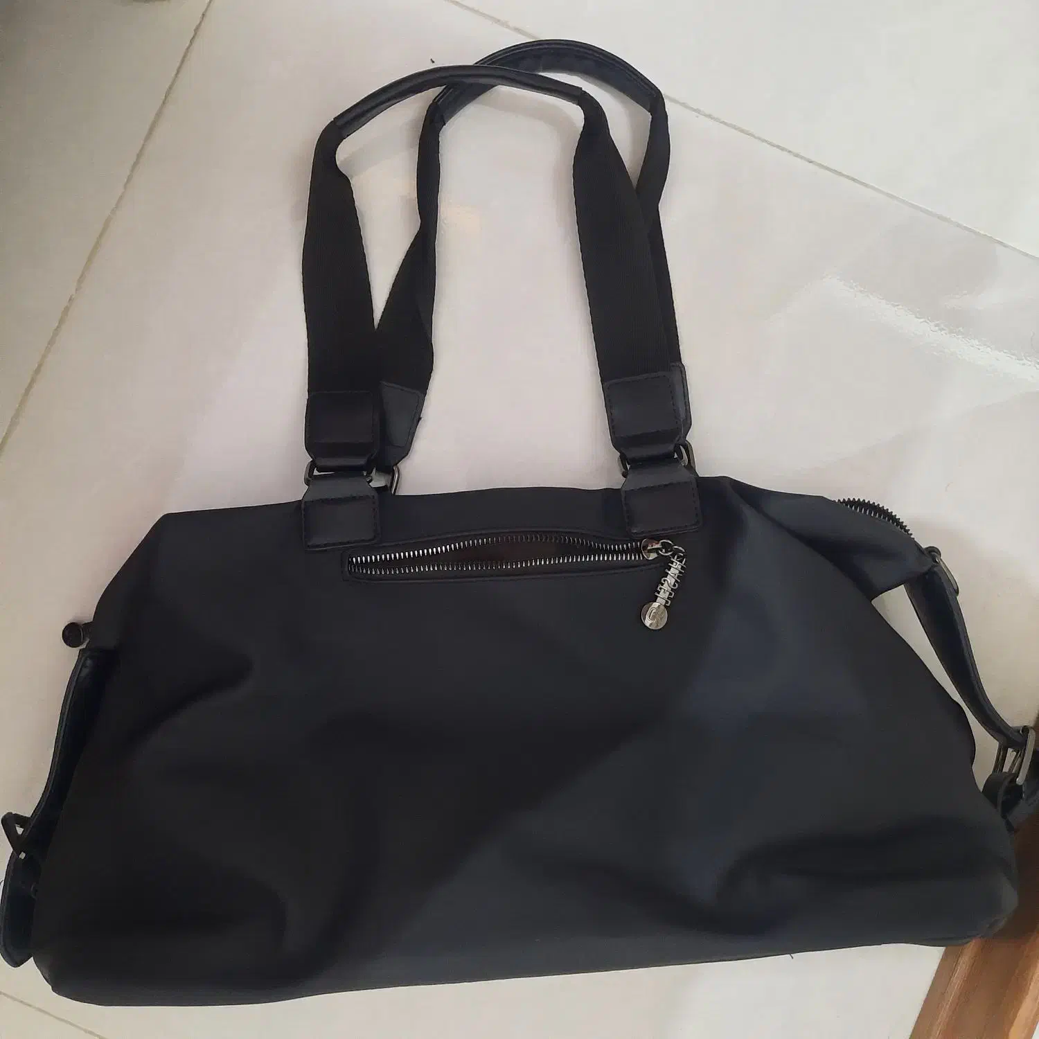 کیف،سوفله|ظروف سرو و پذیرایی|مشهد, شهرک لشکر (شهرک غرب)|دیوار