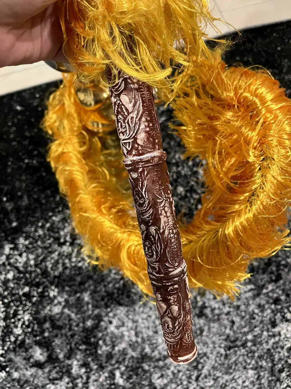 قلیان عربی|کلکسیون و سرگرمی|مشهد, مشکینی (شهرک غرب)|دیوار