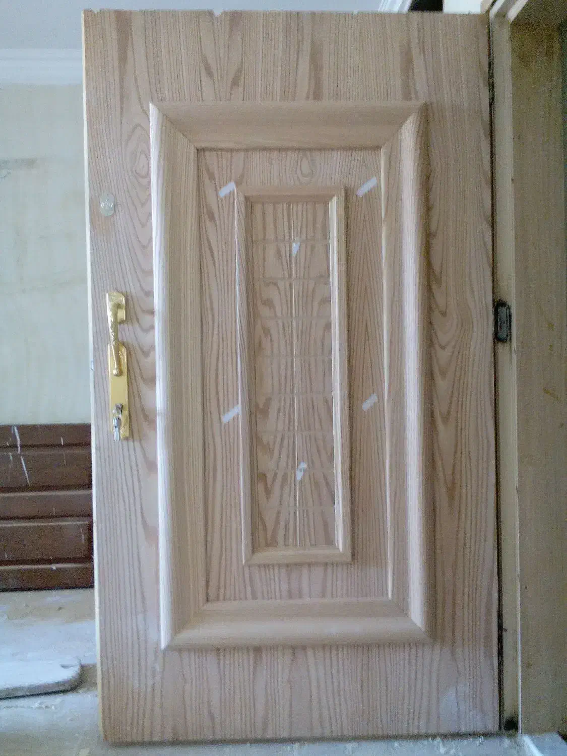 صنایع چوب کهن پارس|خدمات پیشه و مهارت|خمینی‌شهر, |دیوار