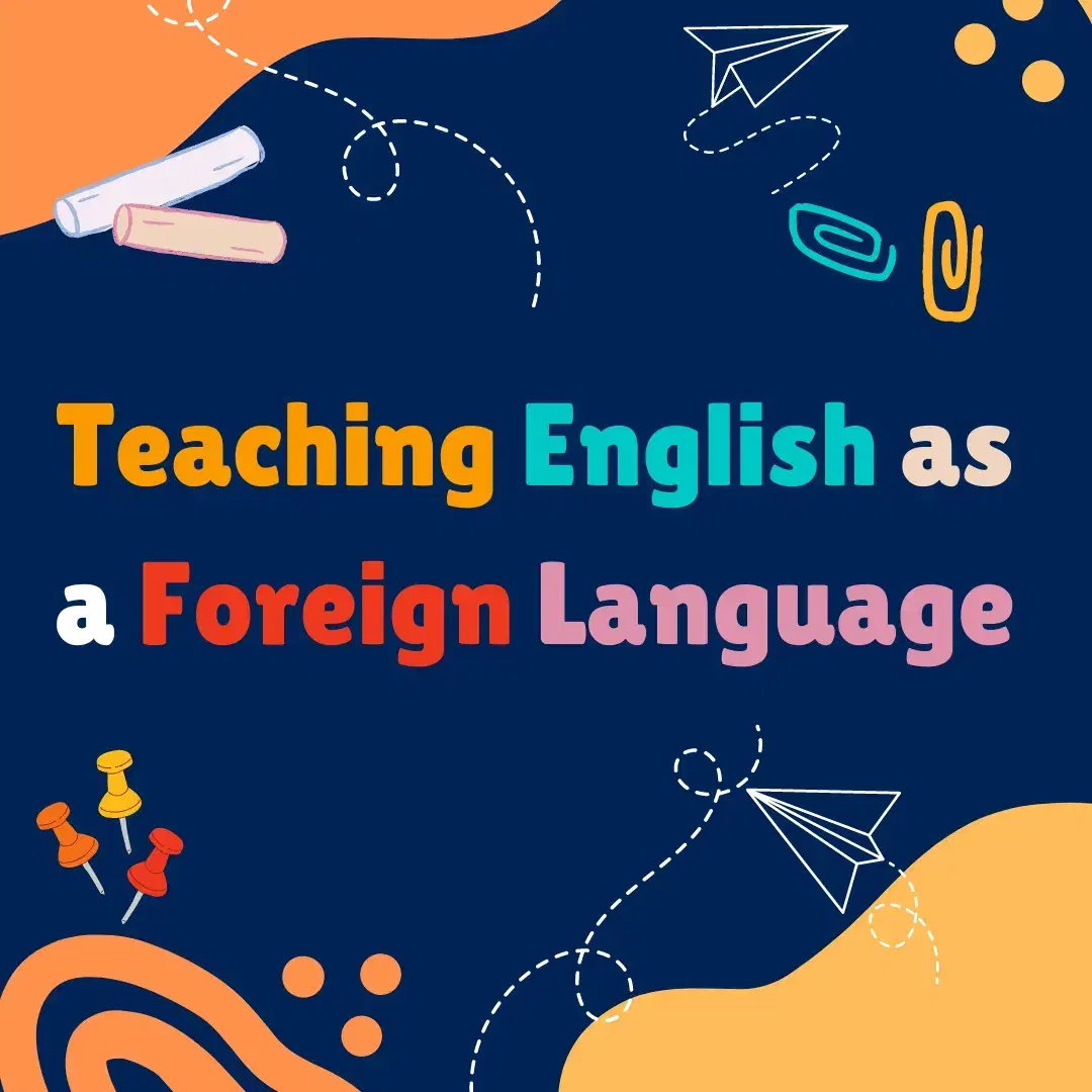 آموزش انگلیسی از پایه تا پیشرفته (حضوری/آنلاین)|خدمات آموزشی|یزد, |دیوار