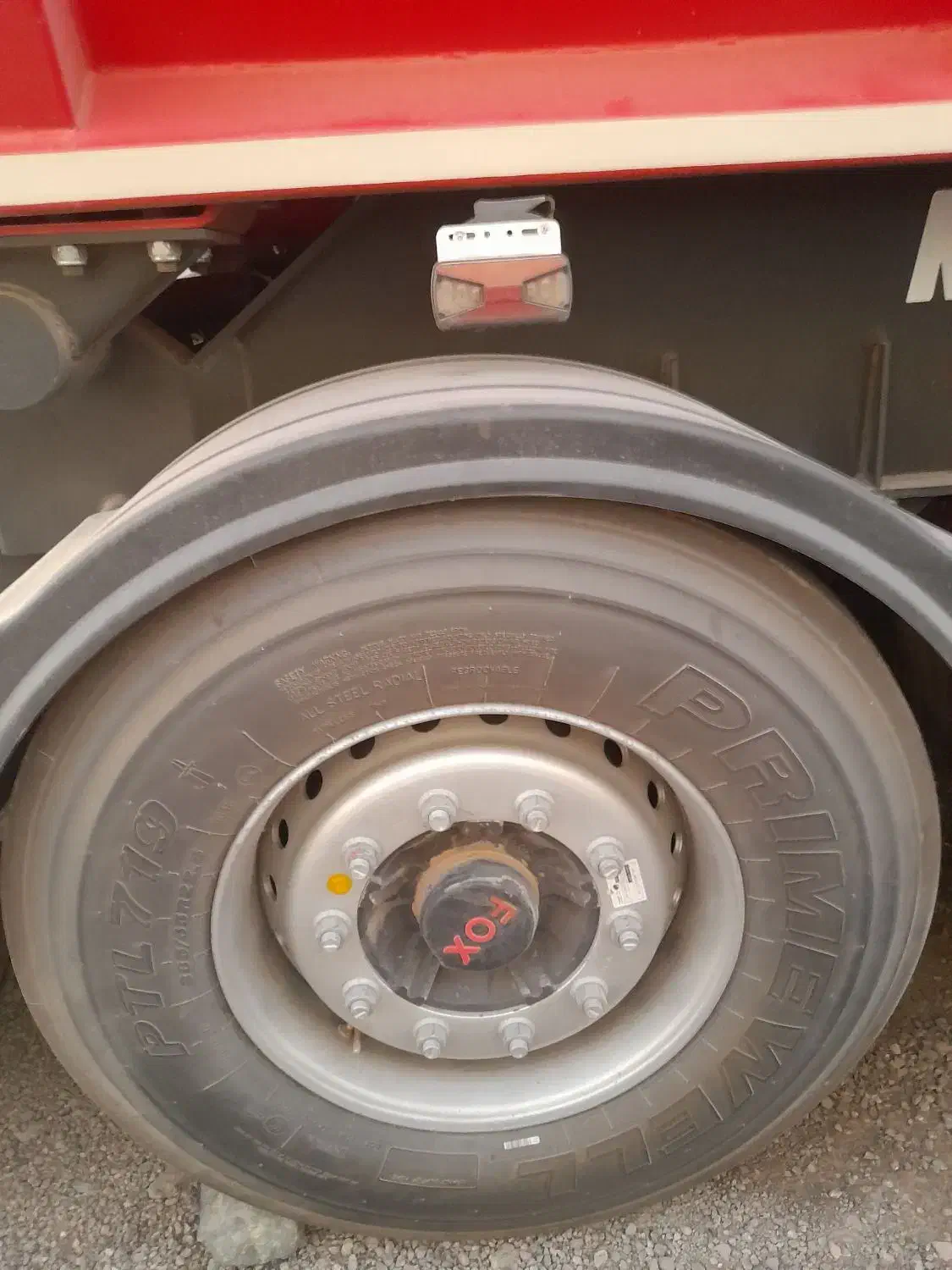 راننده پایه یک هستم|خدمات حمل و نقل|بیرجند, |دیوار