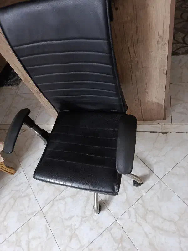 صندلی تمیز|صندلی و نیمکت|پاکدشت, پاکدشت (مامازند)|دیوار