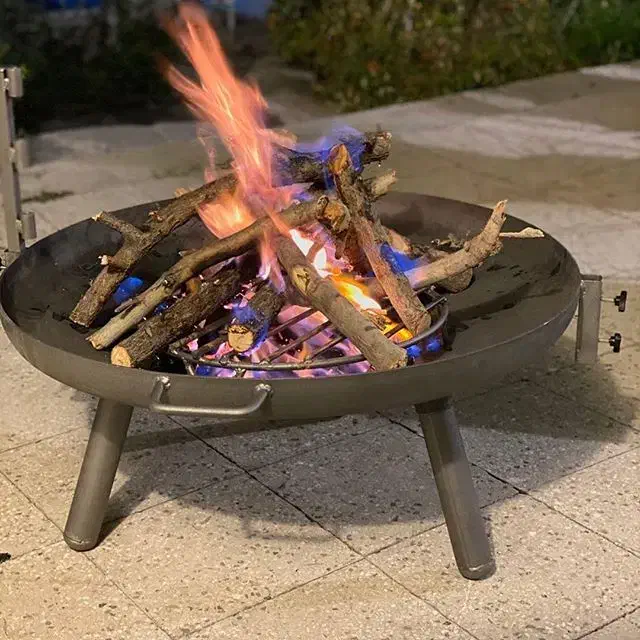 همه مدل منقل باربیکیو .آتش دان|اجاق گاز و لوازم برقی پختوپز|فولادشهر, سایت صنعتی کاوه|دیوار