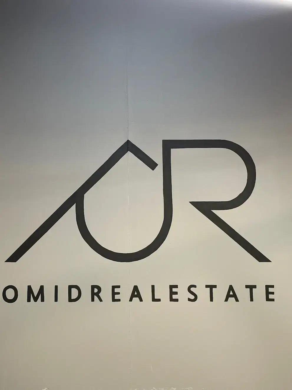 اپارتمان تک واحدی / نوساز کلید اول/ شمالی|فروش آپارتمان|دوگنبدان, |دیوار