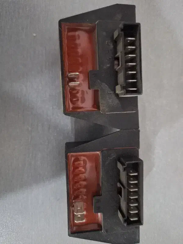 ترانس|قطعات و لوازم جانبی رایانه|تهران, نیلوفر|دیوار