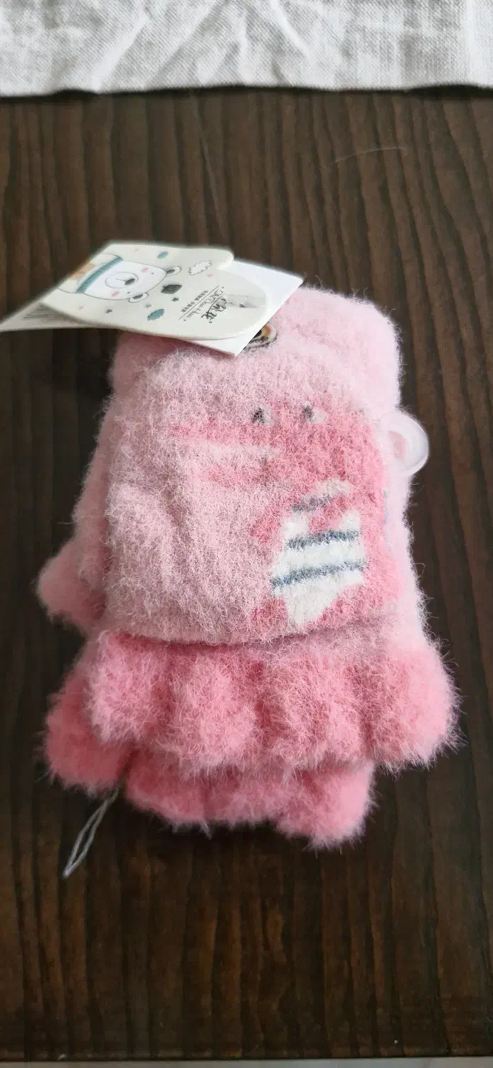 لباس کودک|کفش و لباس بچه|تهران, پاسداران|دیوار