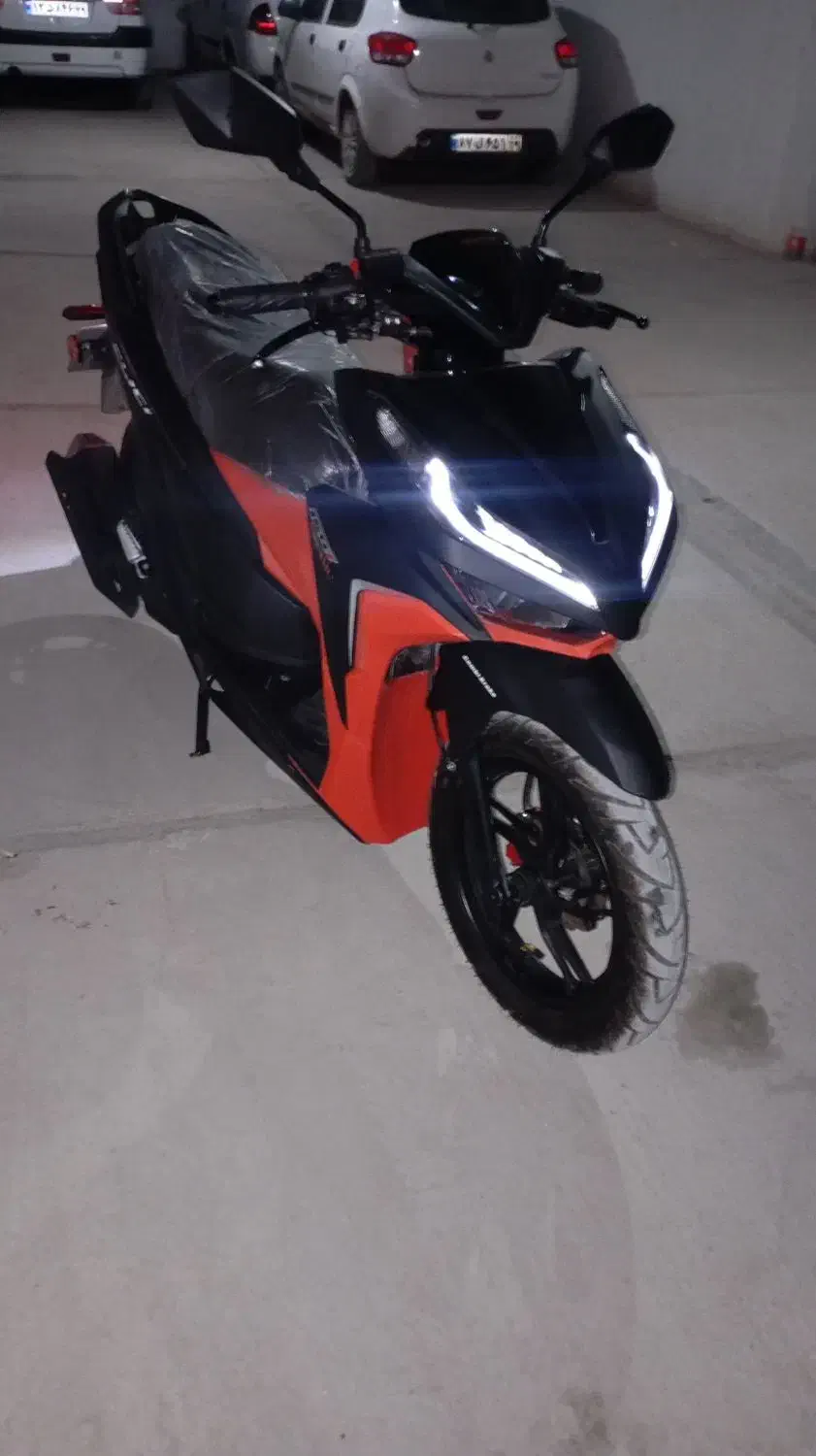 کلیک سپهر ۱۴۰۳|موتورسیکلت|کرمانشاه, |دیوار