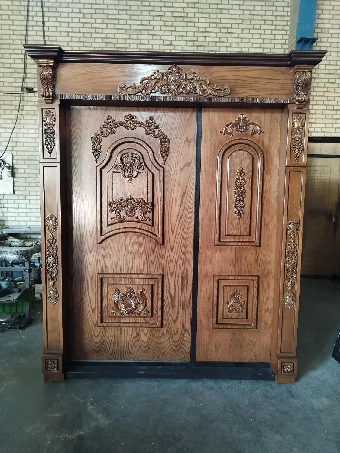 منشی دفتر|استخدام بازاریابی و فروش|نمین, |دیوار