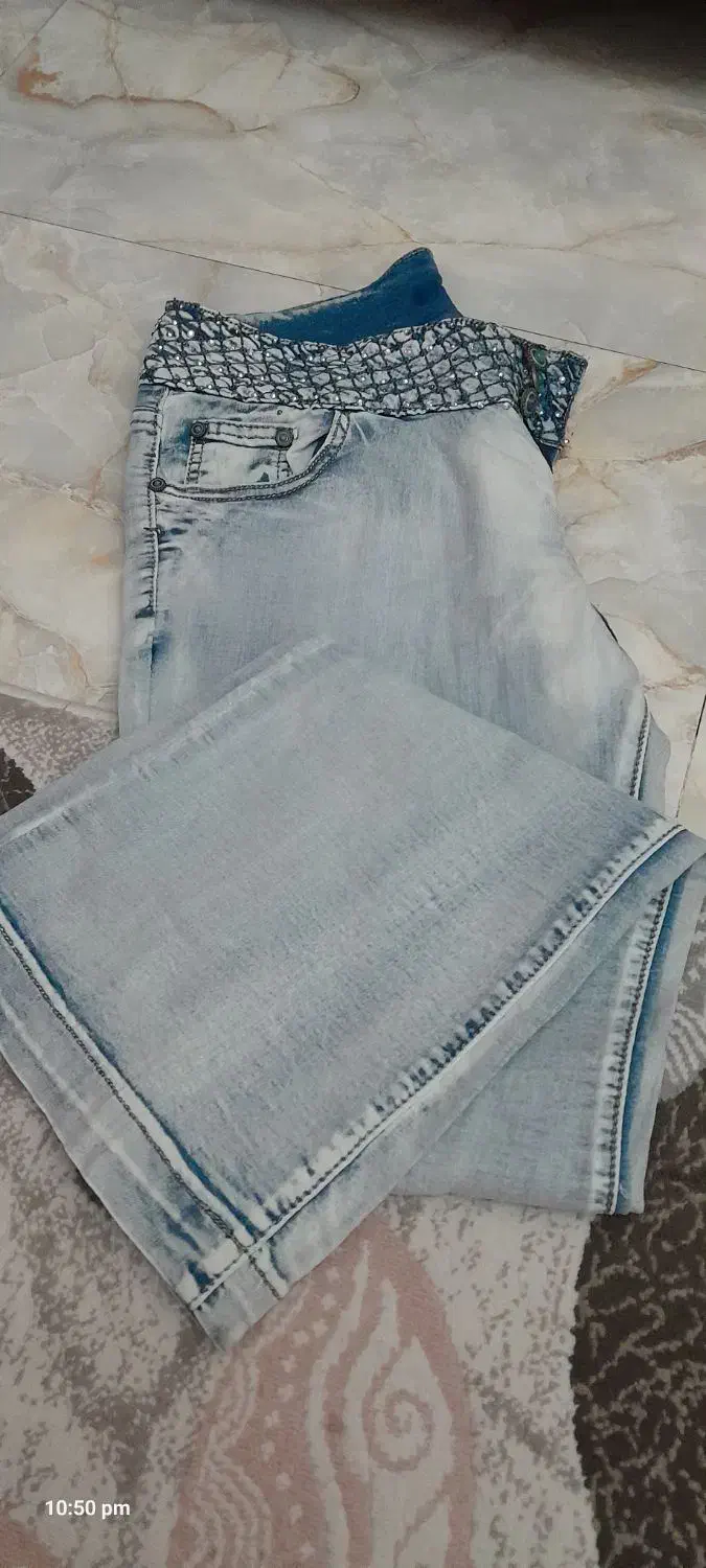 شلوار لی|لباس|اردبیل, |دیوار