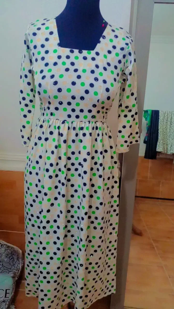 پارچه هاتونوبه مابسپارید|لباس|بند زرک, |دیوار