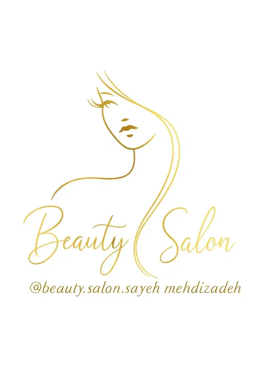 خدمات اریشگری|خدمات آرایشگری و زیبایی|ارومیه, |دیوار