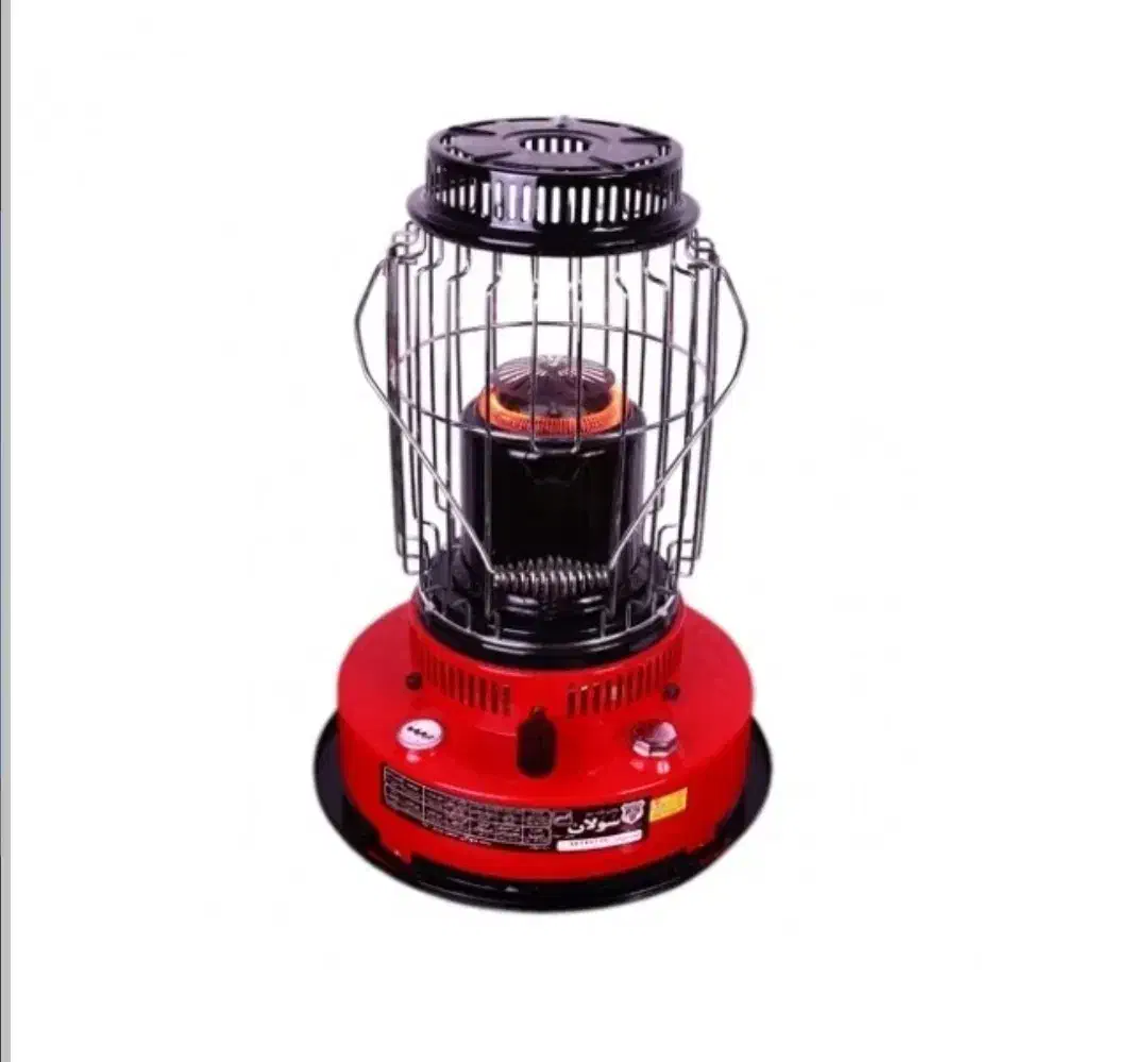 چراغ سولان|بخاری، هیتر، شومینه|کرمانشاه, |دیوار