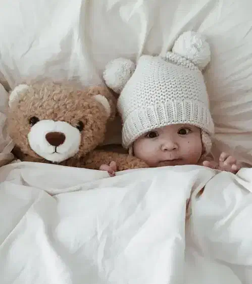 مشورت|فعالیت داوطلبانه تحقیقاتی|پاکدشت, پاکدشت (مامازند)|دیوار