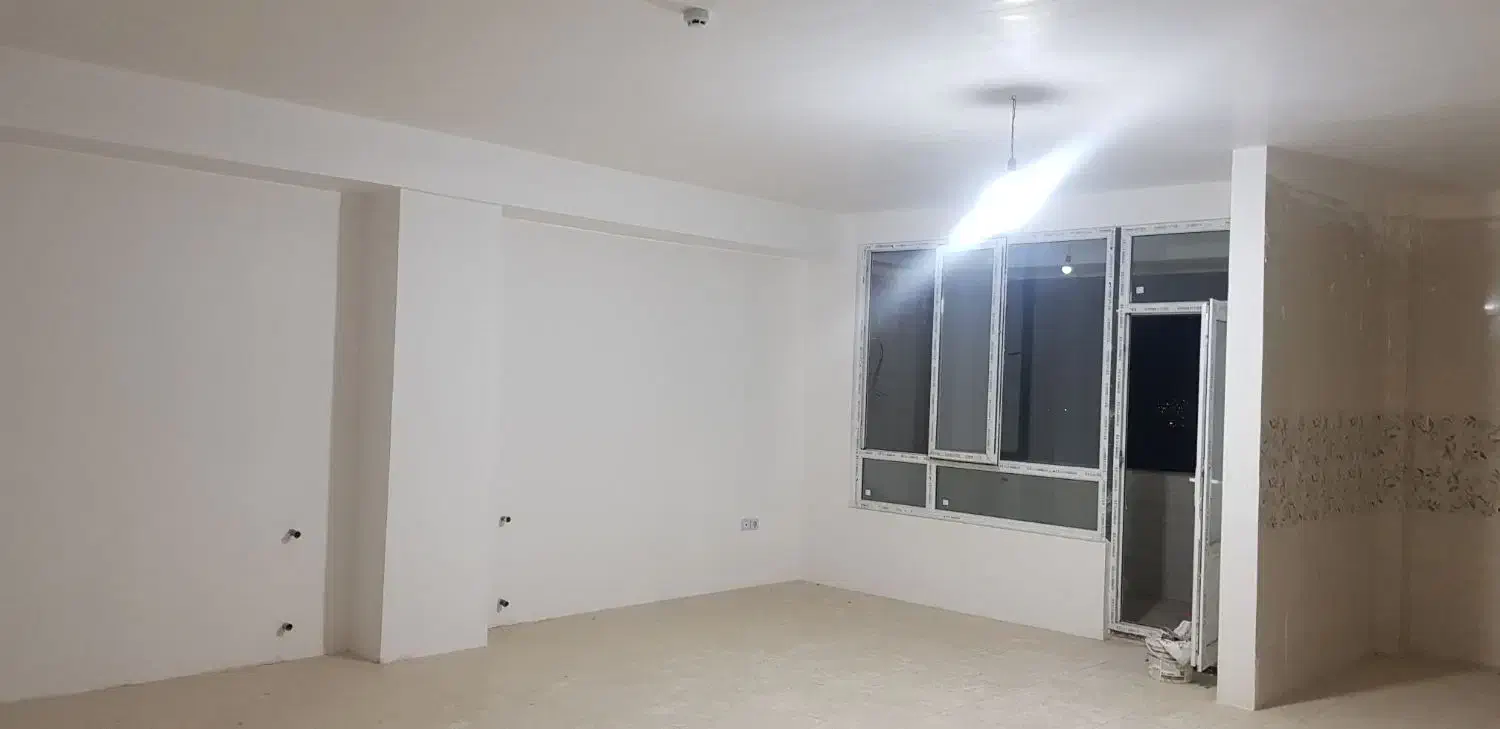 فروش فوری  واحد 111 متری کوی اساتید|پیش‌فروش املاک|خرم‌آباد, |دیوار