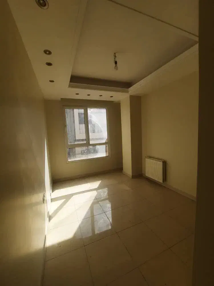 اپارتمان ۱۴۴متر /سنبل|اجارهٔ آپارتمان|کرج, عظیمیه|دیوار