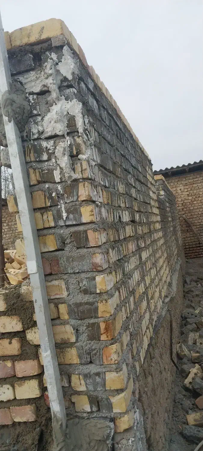 استاد بنا|خدمات پیشه و مهارت|زارچ, |دیوار