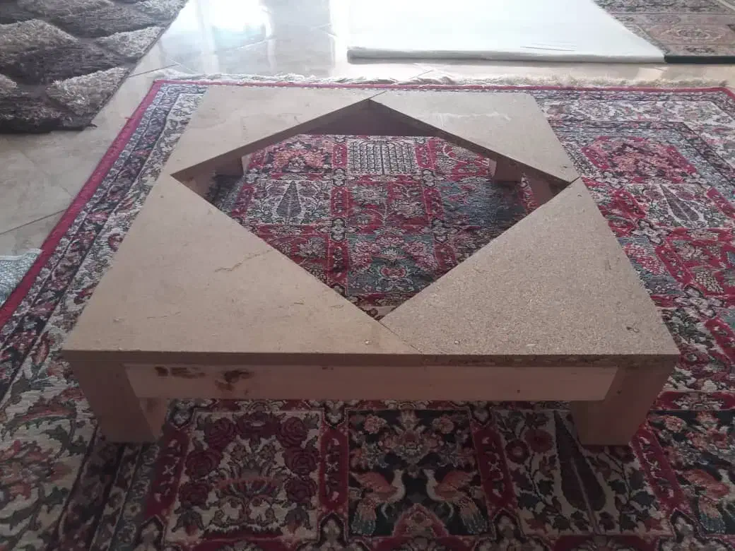 وسایل باغی|اجاق گاز و لوازم برقی پخت‌وپز|اصفهان, بیدآباد|دیوار