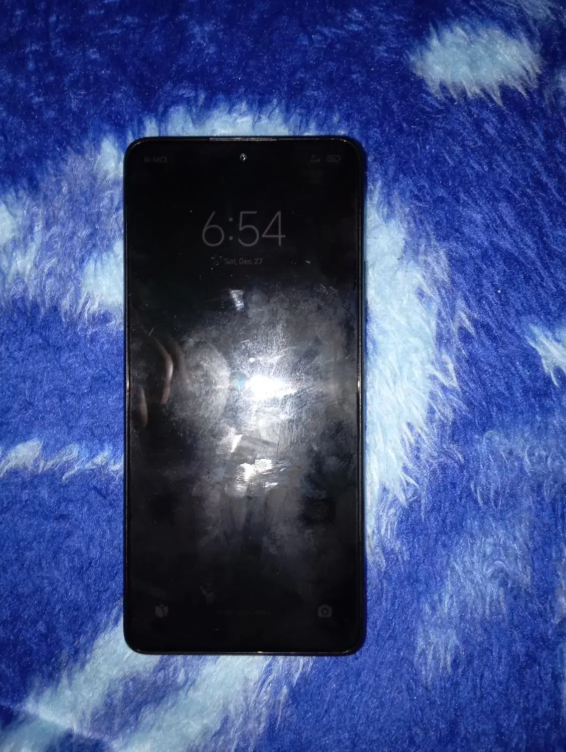 گوشی|موبایل|مشهد, بهارستان|دیوار