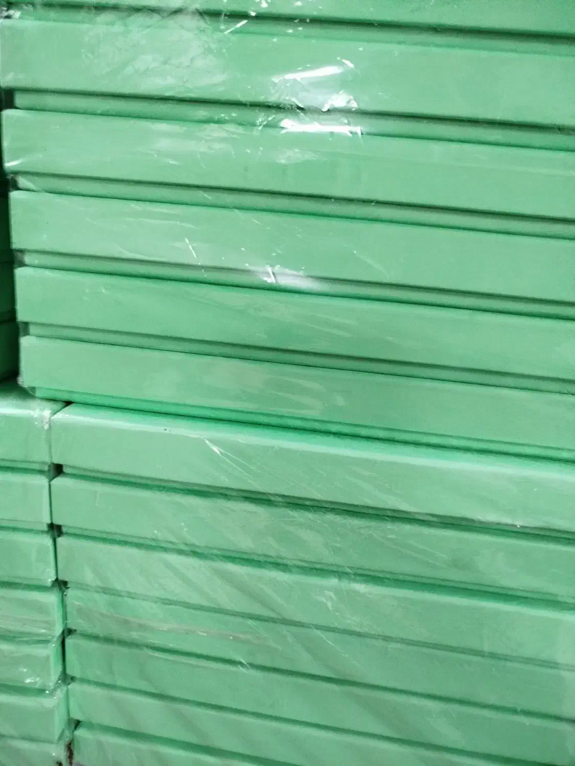 جذب نیروی خانم برای بسته بندی|استخدام صنعتی، فنی، مهندسی|بابل, |دیوار