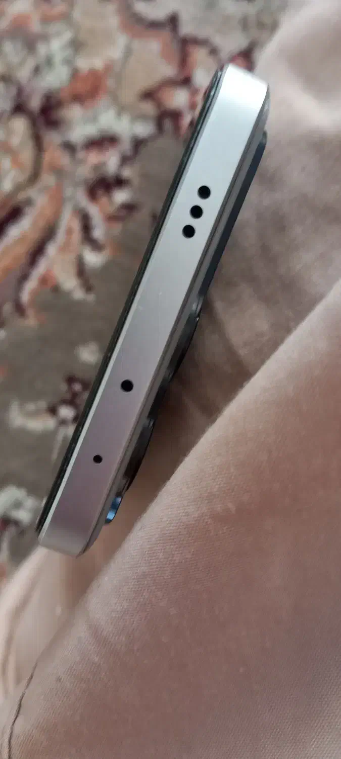 Poco X6 pro 512|موبایل|مشهد, بهمن|دیوار