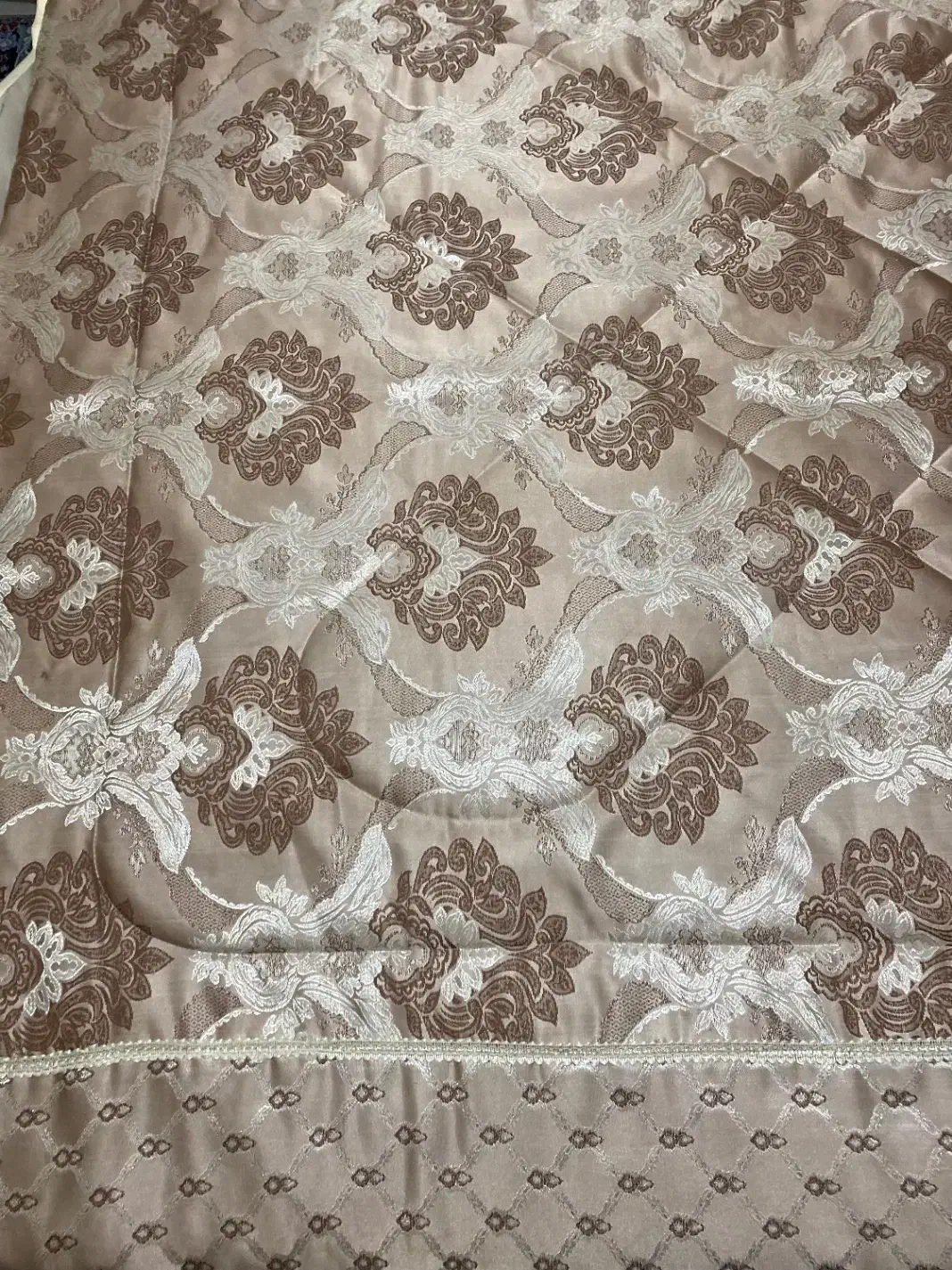 رو تختی|سرویس روتختی|رشت, لاکان|دیوار