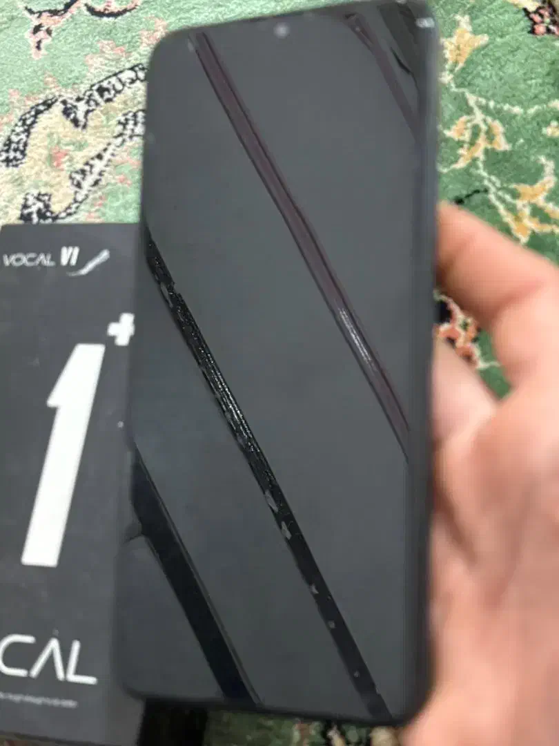 وکال یک|موبایل|خاش, |دیوار