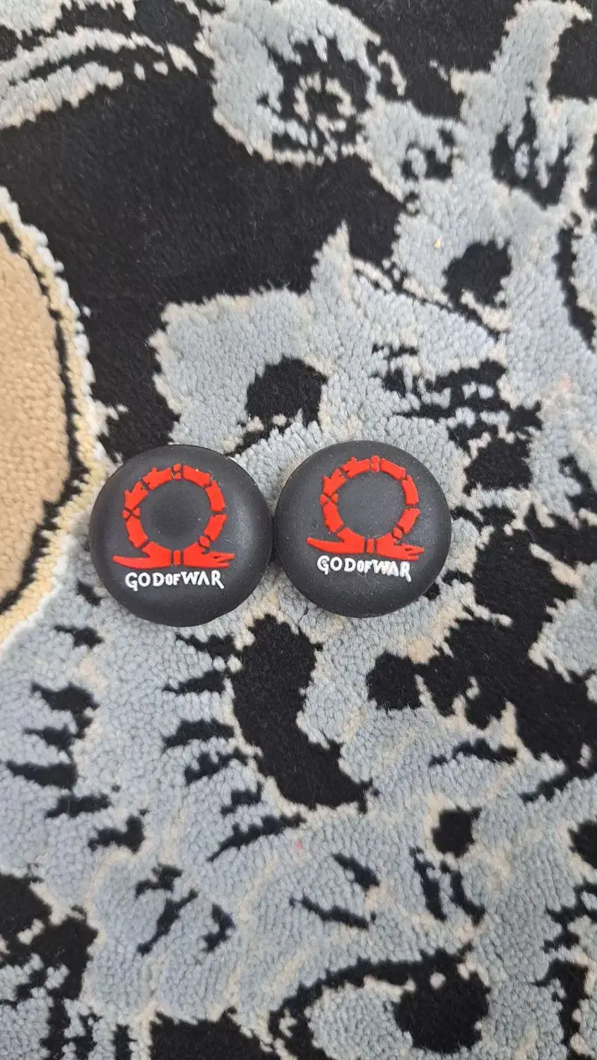 روکش دسته ایکس باکس سری اس|کنسول، بازی ویدئویی و آنلاین|فولادشهر, C1|دیوار