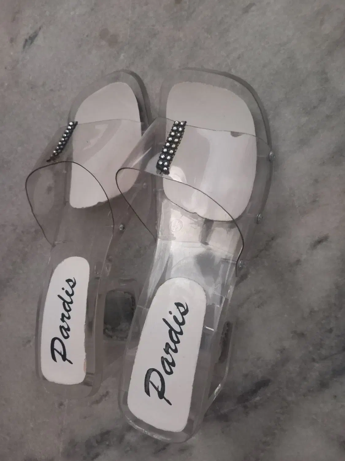 کفش نیم بوت و صندل طلقی و سنتی|کیف، کفش، کمربند|کرمانشاه, |دیوار