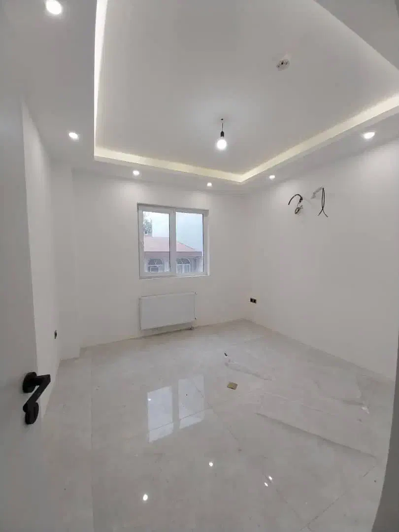 215متر2پارکینگ اختصاصی لوکیشن خوب بلوارگیلان|فروش آپارتمان|رشت, بلوار گیلان|دیوار