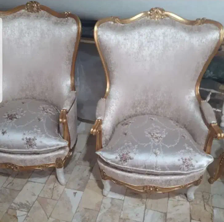 تعمیرات مبلمان پرهیزکاری|خدمات پیشه و مهارت|پردیس, شهرک صنعتی کمرد|دیوار