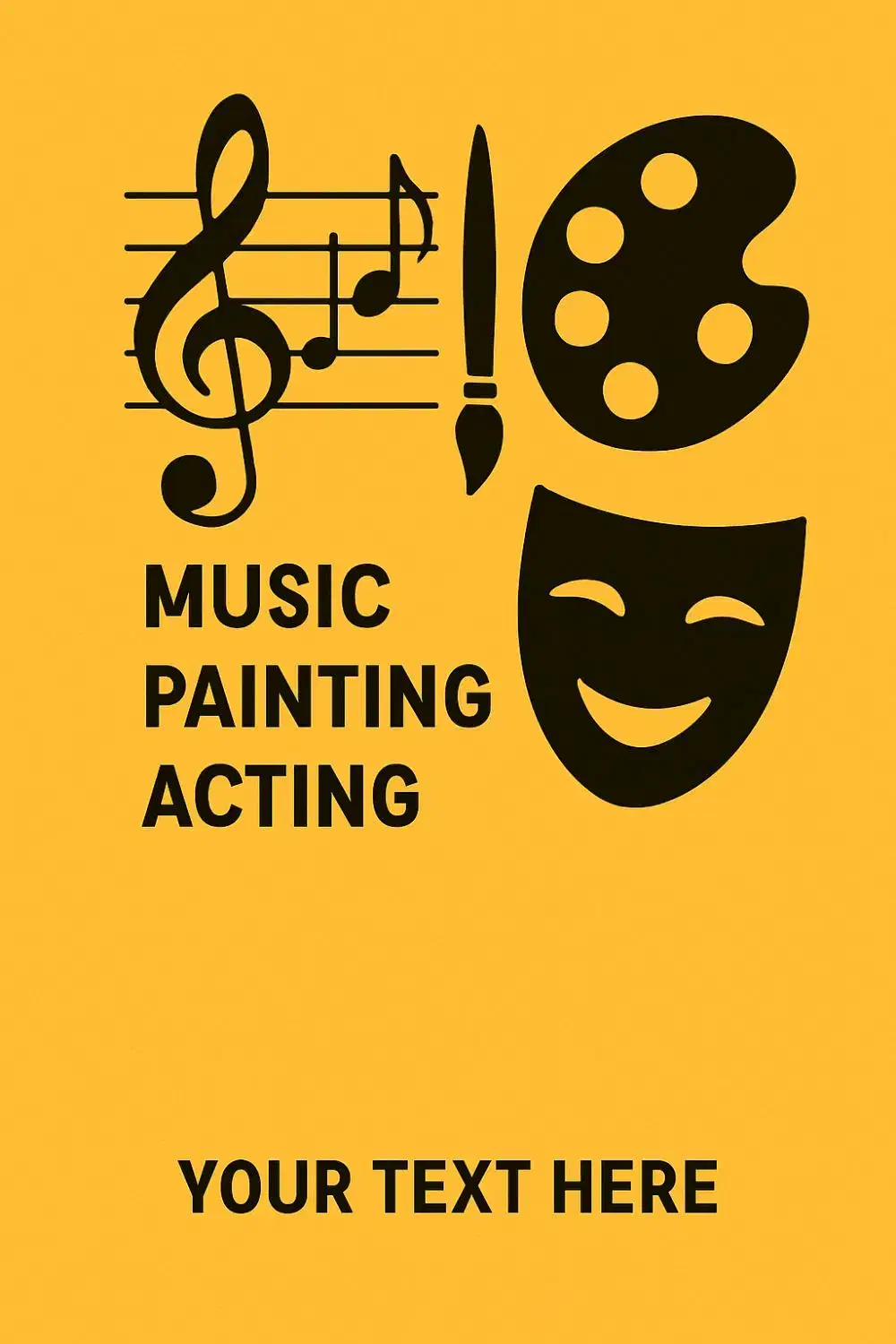 آموزش پیانو گیتار ویلون هنگ درام نقاشی بازیگری|خدمات آموزشی|تهران, کوی بیمه|دیوار