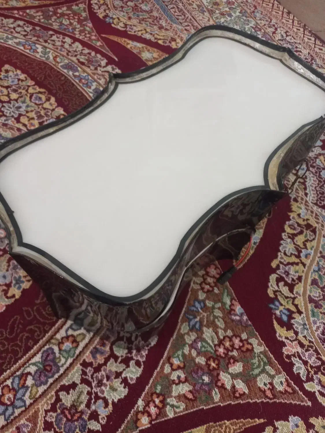 قیمت توافقی|فروشگاه و مغازه|شیروان (خراسان), |دیوار