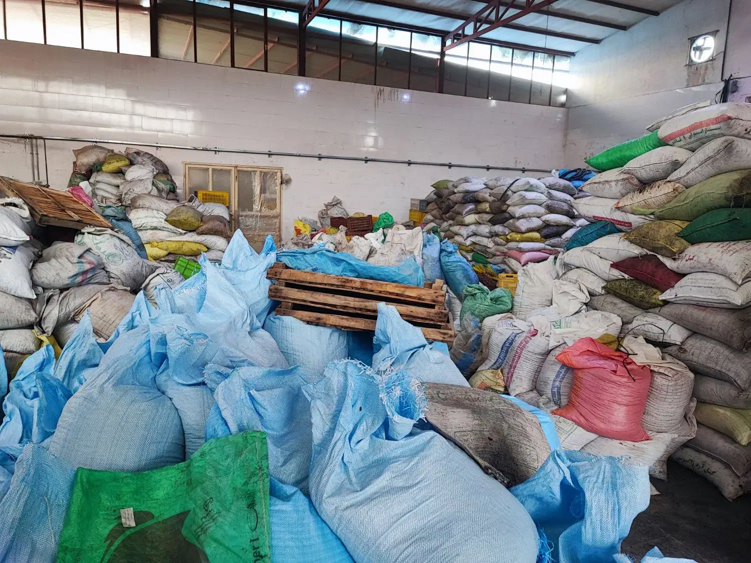 پخش کشمش|خوردنی و آشامیدنی|تبریز, |دیوار