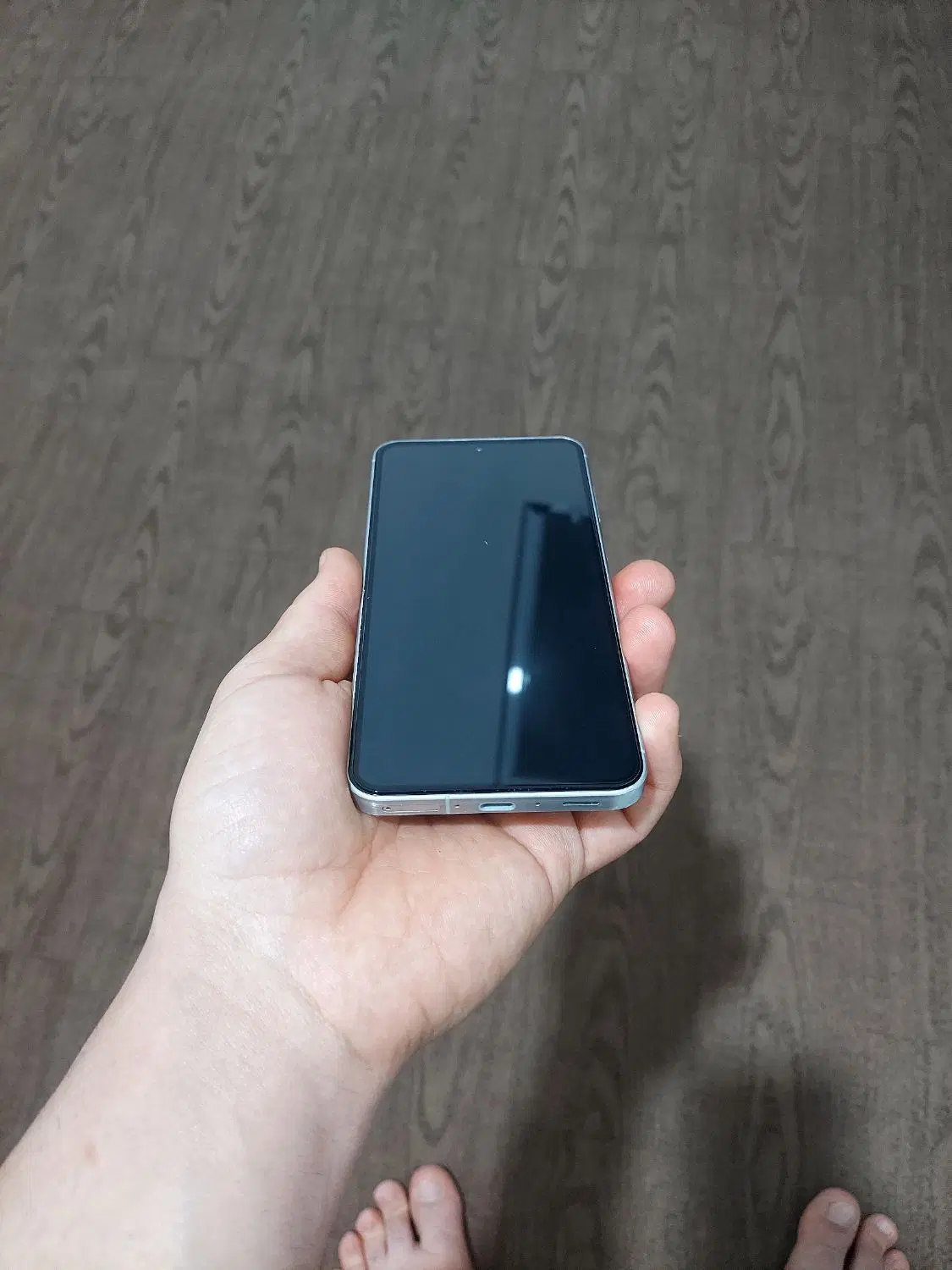 گوشیa56|موبایل|تاکستان, |دیوار