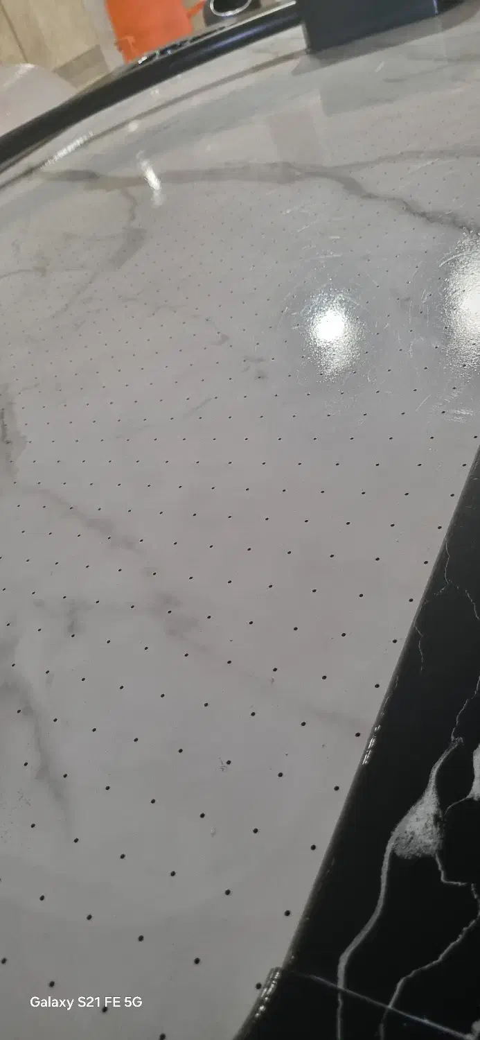 دستگاه ایرهاکی|تجهیزات ورزشی|تهران, امانیه|دیوار