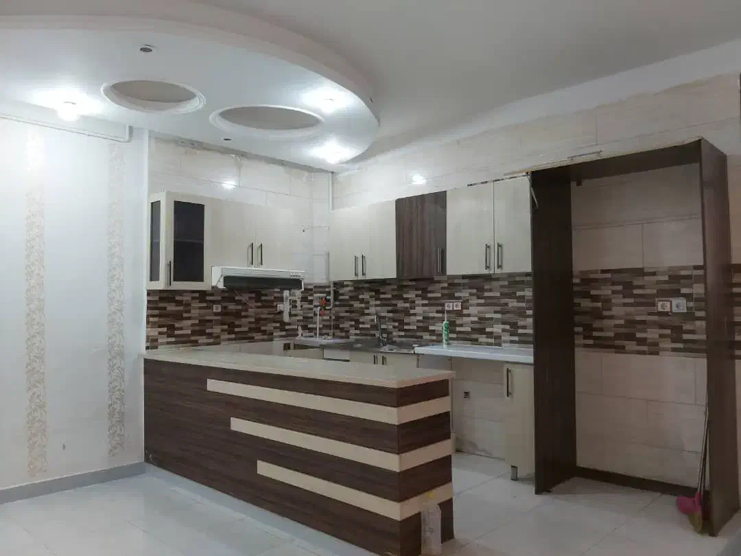 فروش اپارتمان علوم پزشکی مهدیس|فروش آپارتمان|اهواز, جانبازان|دیوار