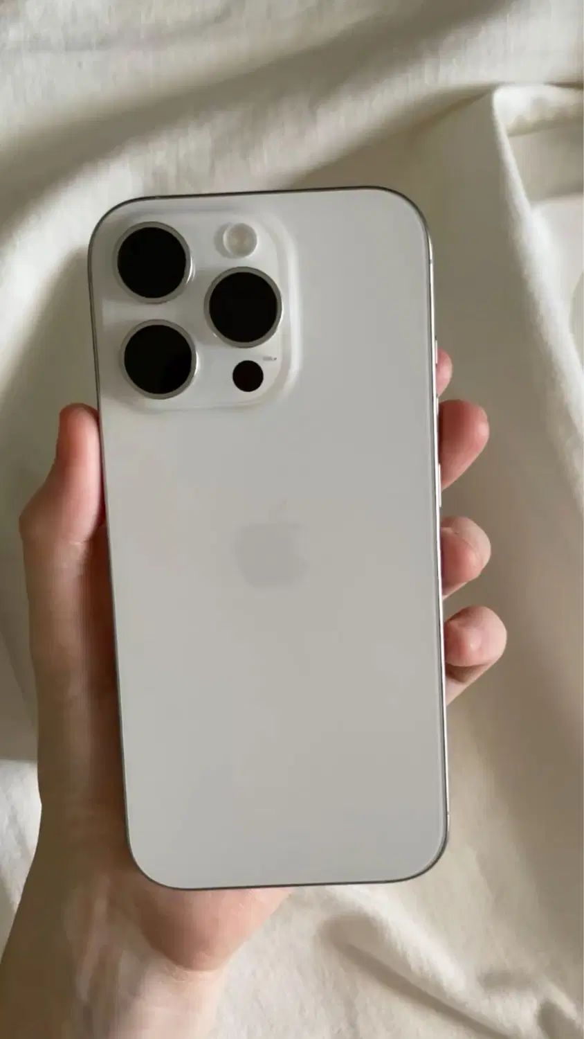 Iphone14promax|موبایل|کیش, |دیوار