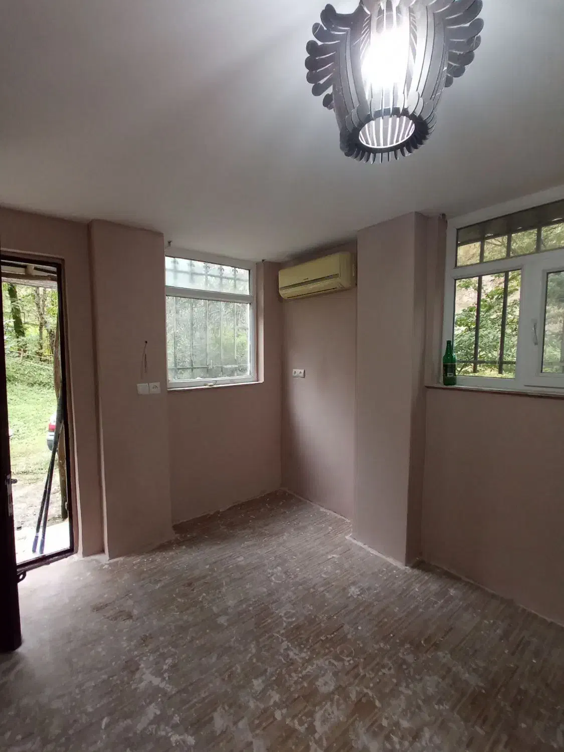 طراحی و رنگ آمیزی منازل|خدمات پیشه و مهارت|چابکسر, |دیوار