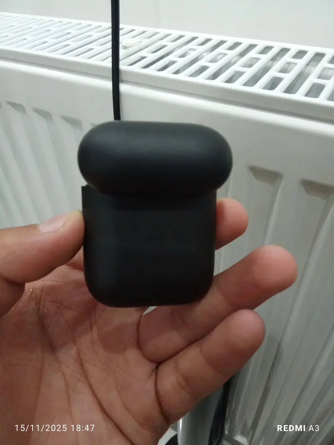 ایرپاد|پخشکننده همراه|علیآباد کتول, |دیوار