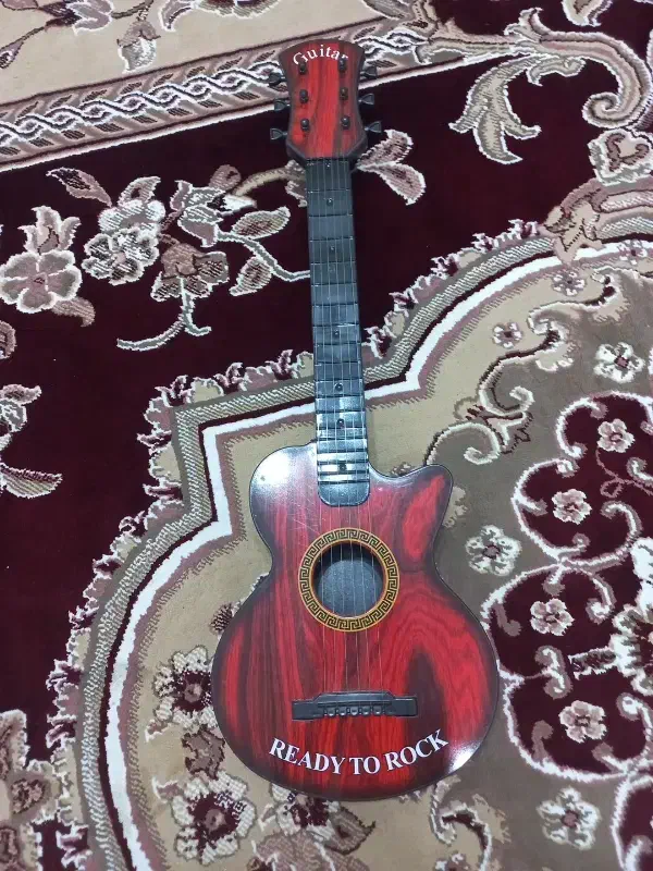 لوازم آشپزخانه نونو|ظروف پخت‌وپز|مشهد, سرافرازان|دیوار