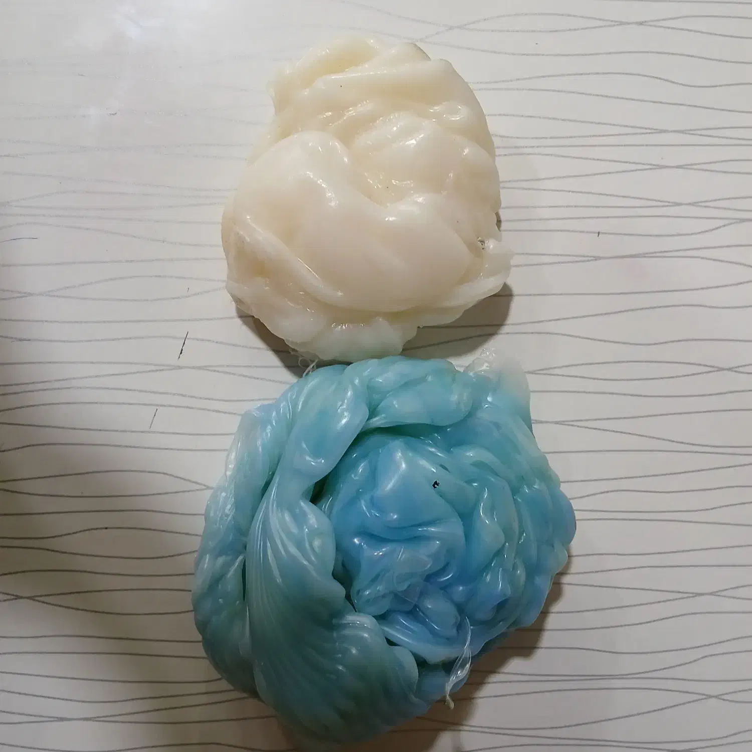 قلنبه وآسیابی.زنده بارموادنوپلی آمید۶اسپانیا-آلمان|عمدهفروشی|رباطکریم, شهرک صنعتی دهحسن|دیوار