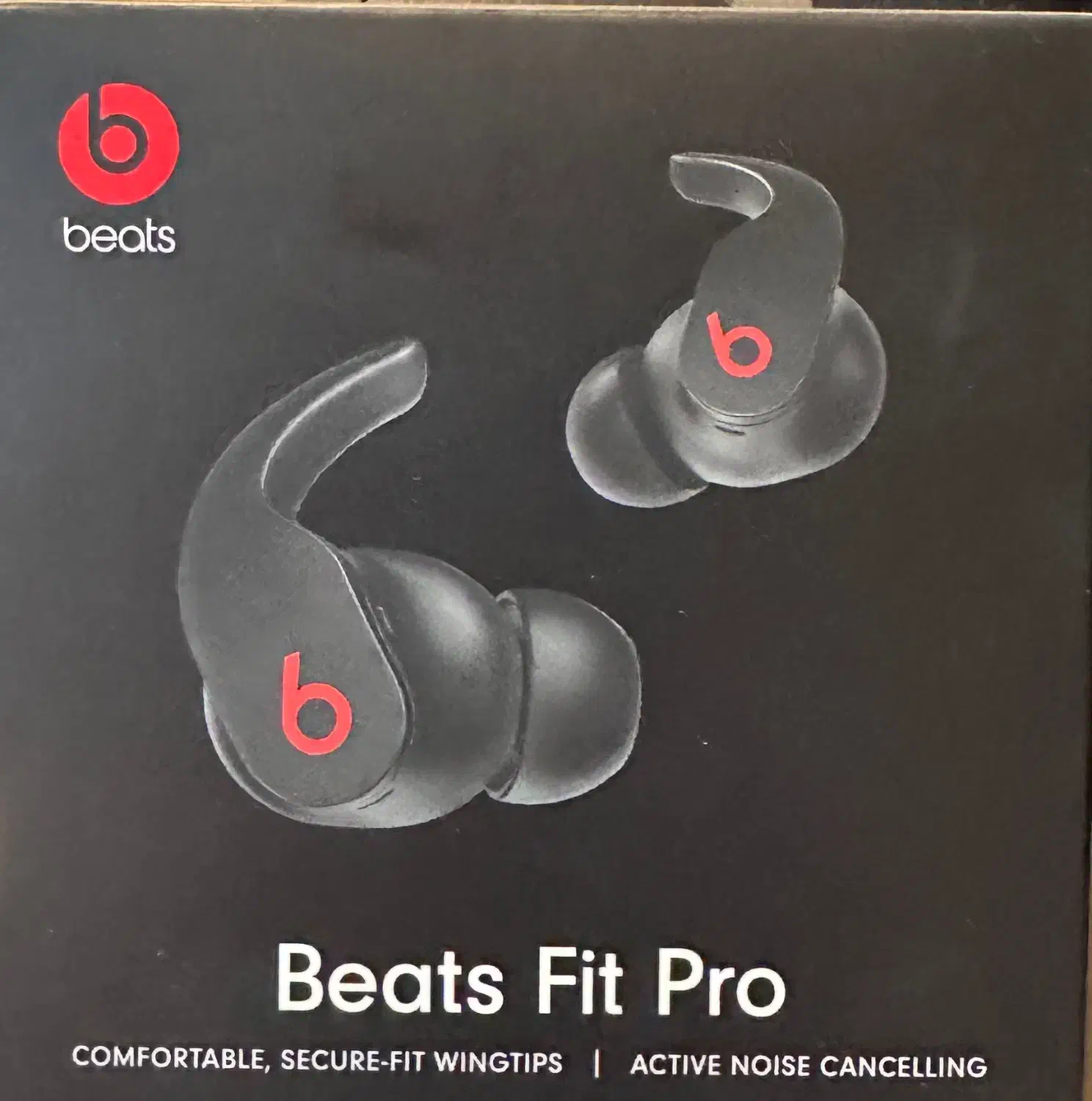 ایفون 7پلاس و  ایرپادفیت پرو|موبایل|شیراز, تاچارا|دیوار