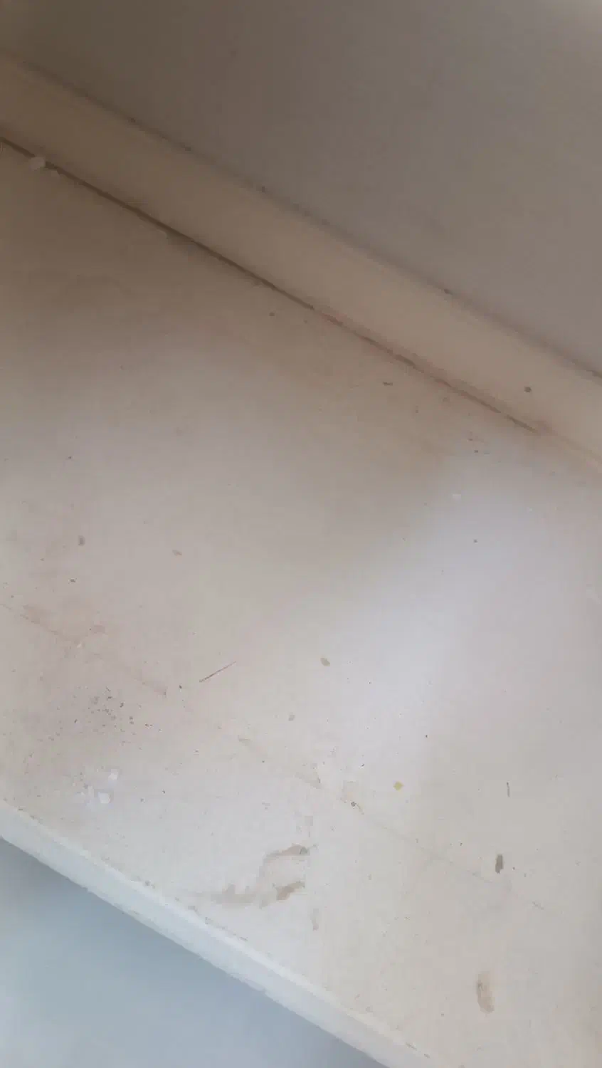 کابینت بدنه فلزی درب ام دی اف|مصالح و تجهیزات ساختمان|اصفهان, جی شیر|دیوار