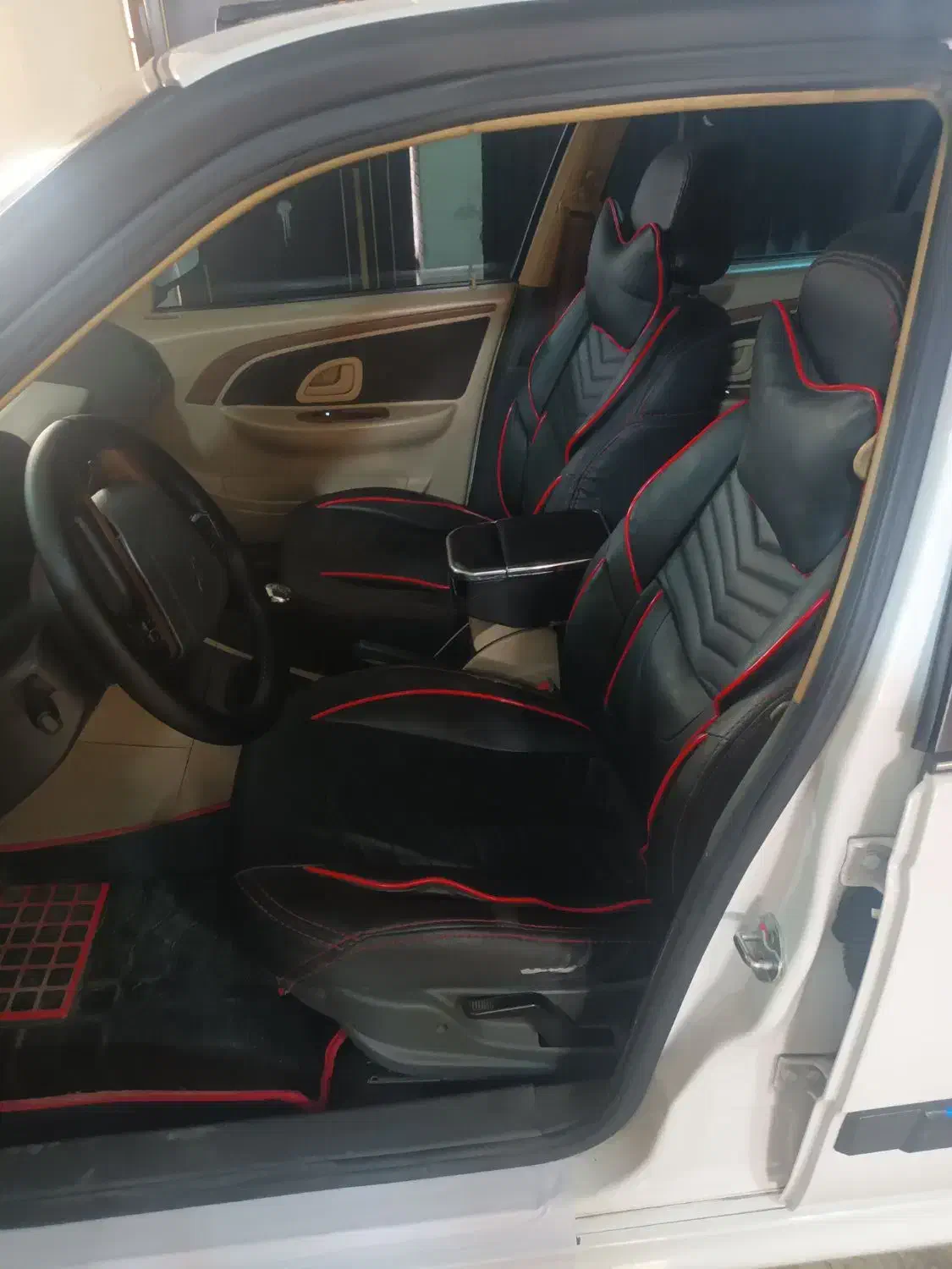 پژوپارس مدل ۱۴۰۲ موتور جدید|خودرو سواری و وانت|هشتگرد, فاز ۱ مهستان|دیوار