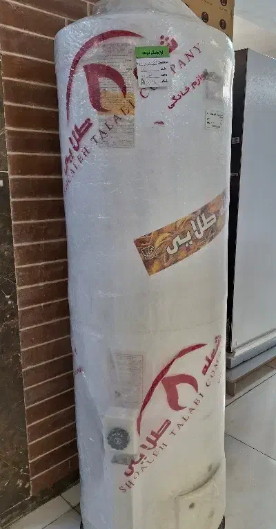 ابگرمکن|آبگرمکن، پکیج، شوفاژ|رباطکریم, رباطکریم|دیوار